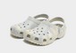 CROCS CLASSIC CLOG MARB ATMOS