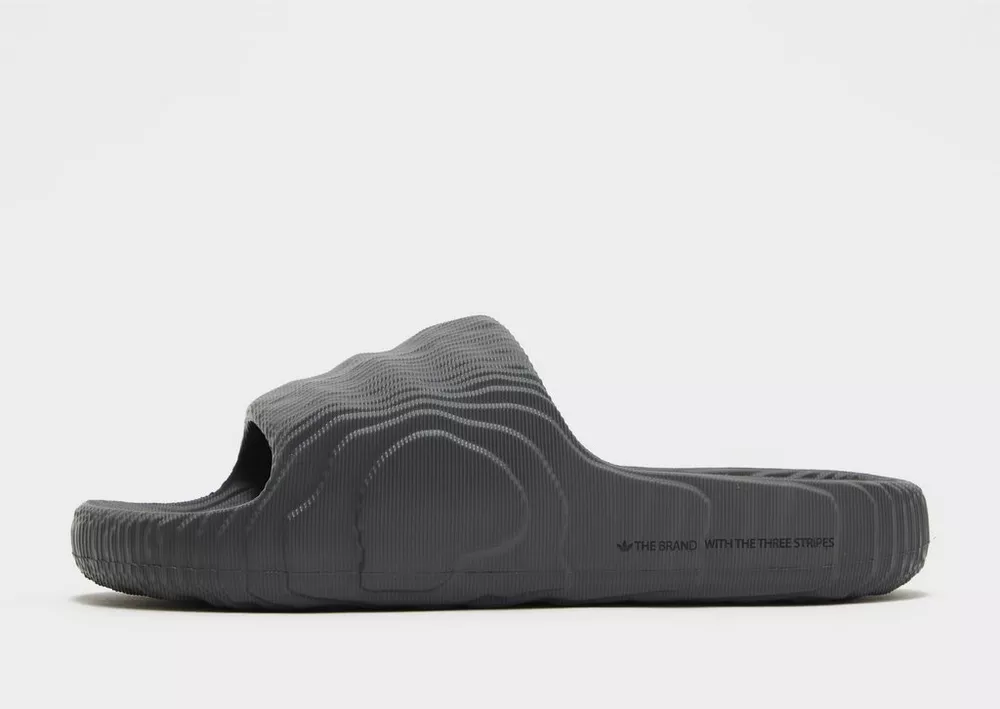 ADIDAS ADILETTE 22, фото 1 з 6