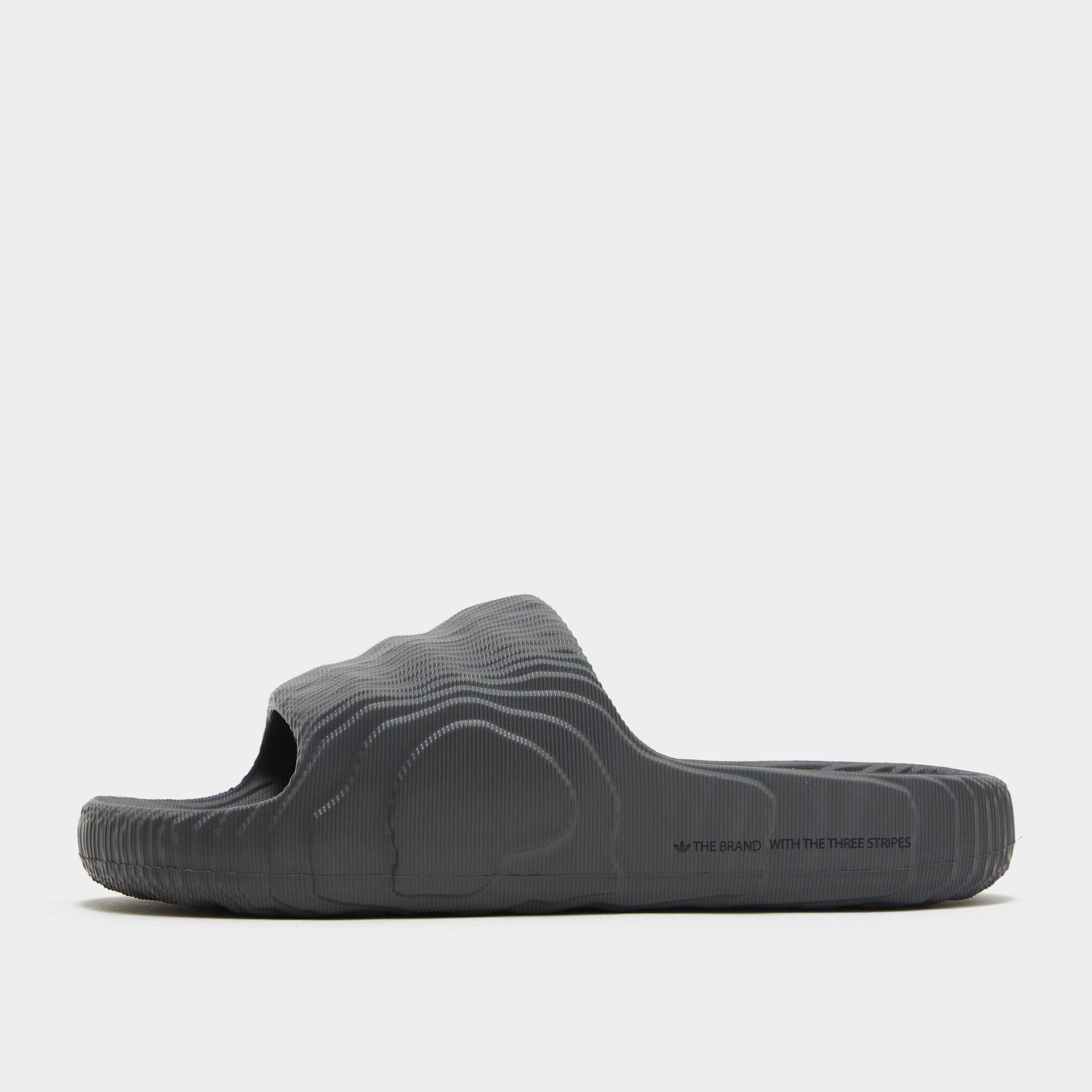 Pánske Šľapky ADIDAS ADILETTE 22