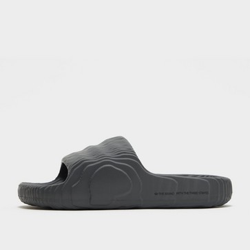 Șlapi pentru bărbați ADIDAS ADILETTE 22