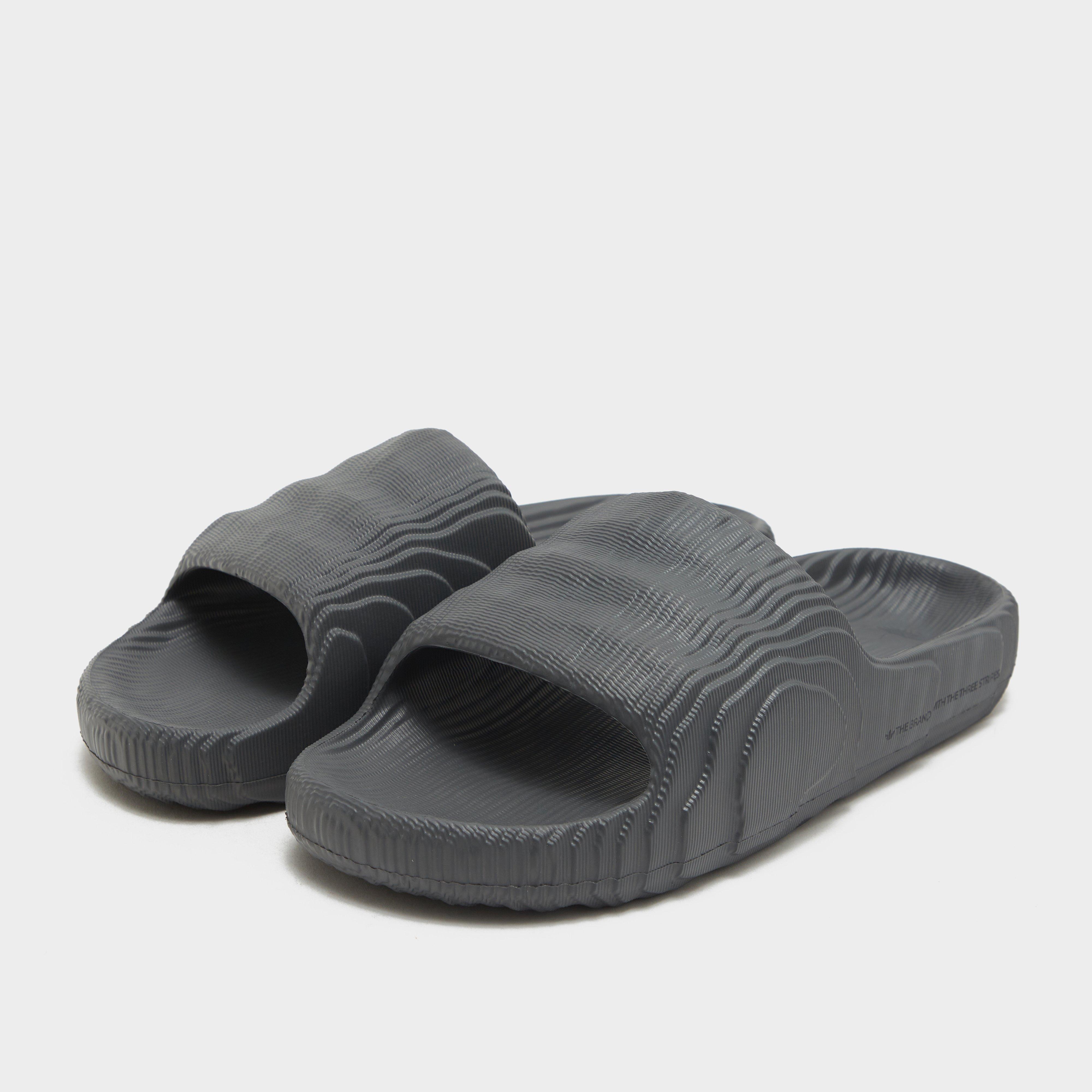 Pánske Šľapky ADIDAS ADILETTE 22