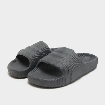 Șlapi pentru bărbați ADIDAS ADILETTE 22