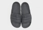 ADIDAS ADILETTE 22