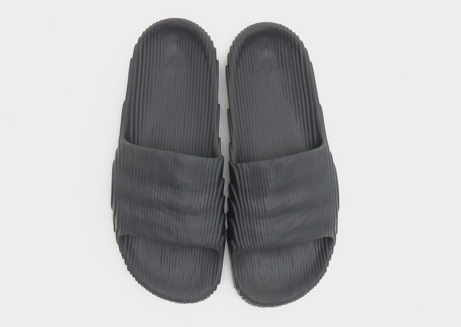 Șlapi pentru bărbați ADIDAS ADILETTE 22 HP6522 Negru