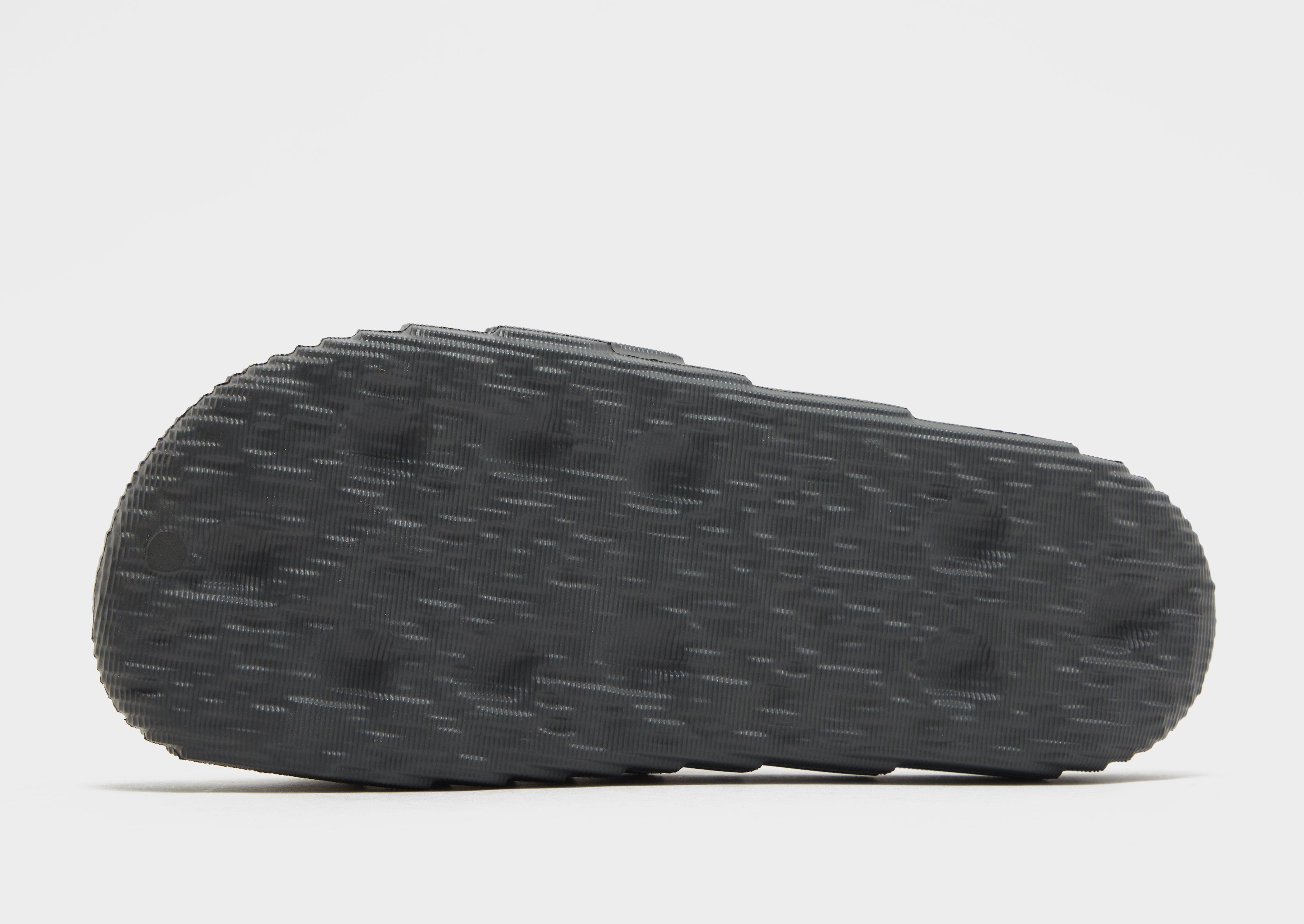 ◆adidas◆ Adilette 22 Dark Gray HP6522 adidas adilette 22 Slides - Szary | adidas Poland