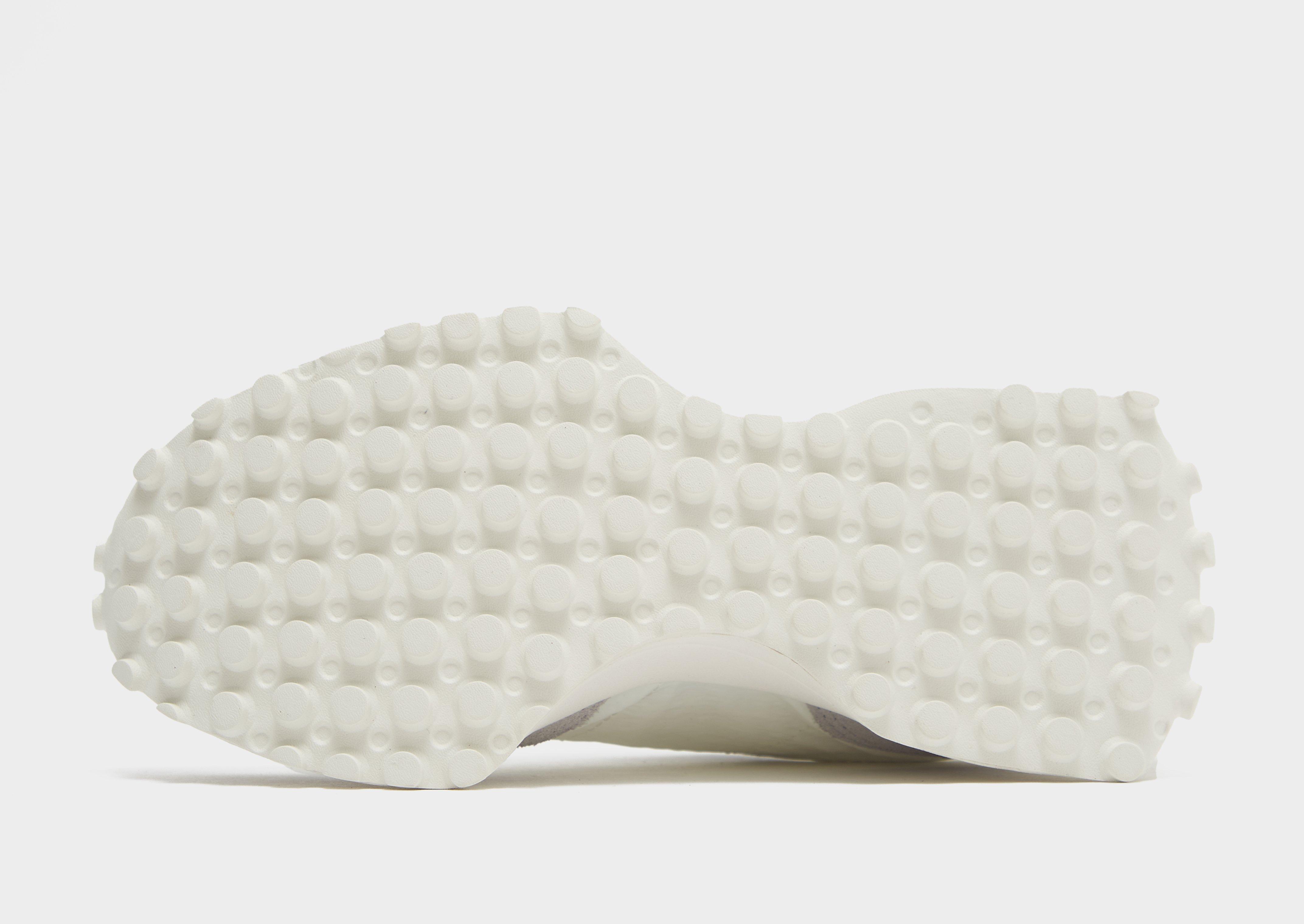 Kedai moterims NEW BALANCE 327  WS327JRS Rusva