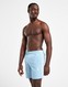 ADIDAS SWIMM ШОРТИ