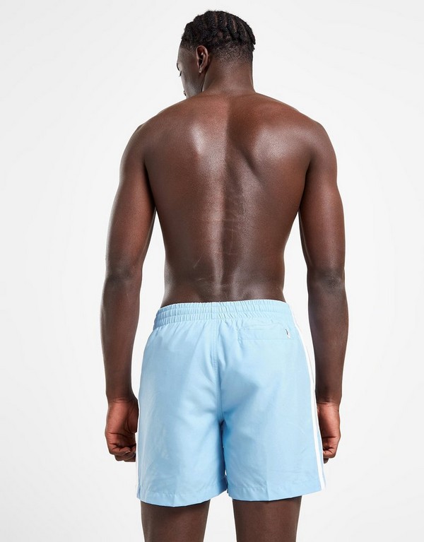 adidas Swimm Szorty - obrazek 3