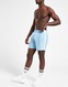 ADIDAS SWIMM ШОРТИ