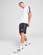ADIDAS SZORTY ADI EDGE SHORT
