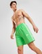 ADIDAS SZORTY ESSENTIALS CHELSEA SHORT