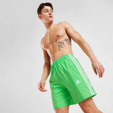 Pantaloni scurți pentru bărbați ADIDAS PANTALONI SCURȚI ESSENTIALS CHELSEA SHORT