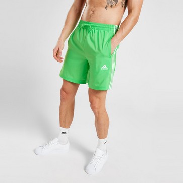 Pantaloni scurți pentru bărbați ADIDAS PANTALONI SCURȚI ESSENTIALS CHELSEA SHORT