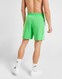 ADIDAS SZORTY ESSENTIALS CHELSEA SHORT