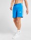 ADIDAS RÖVIDNADRÁG ESSENTIALS CHELSEA SHORT