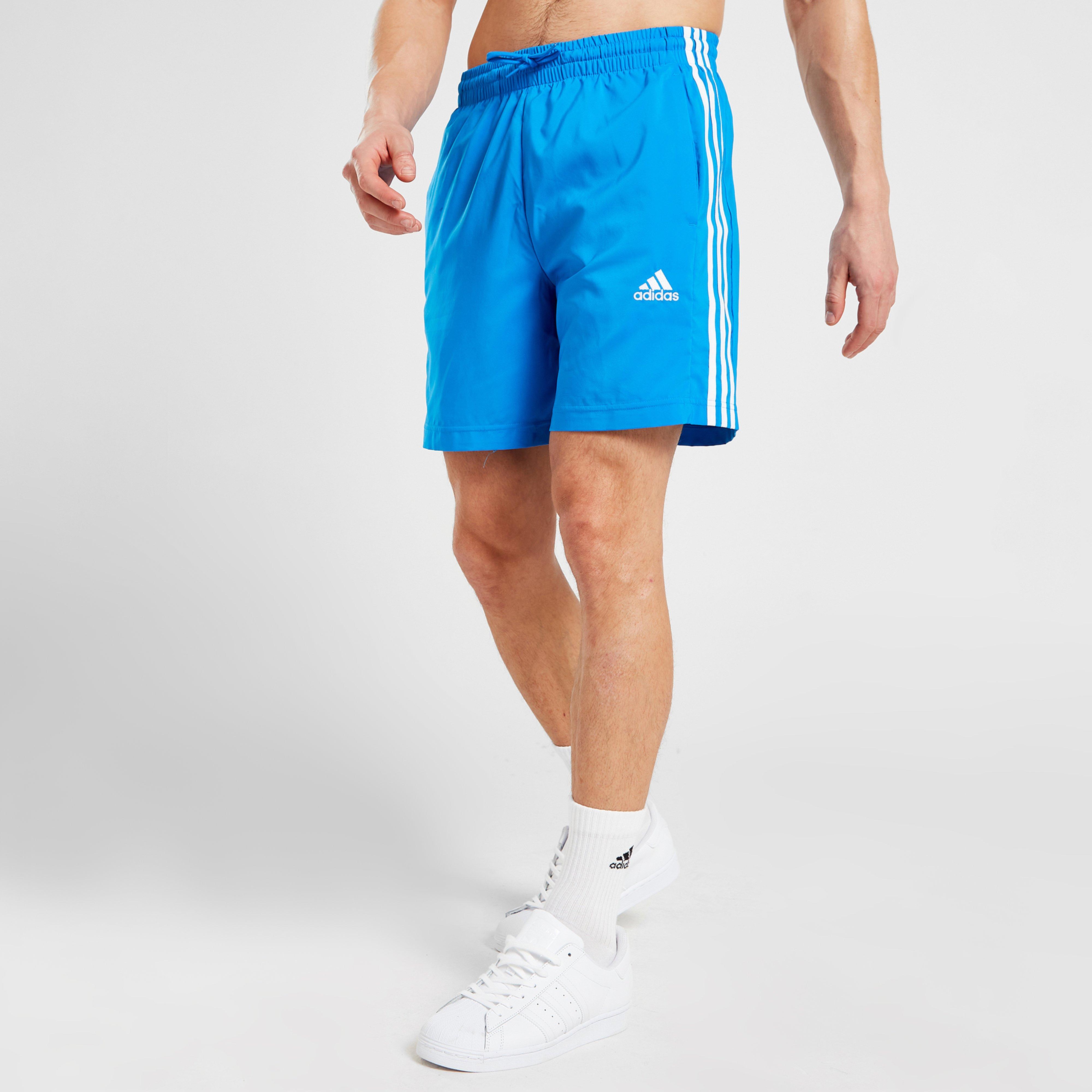 Pánske šortky ADIDAS ŠORTKY  ESSENTIALS CHELSEA SHORT