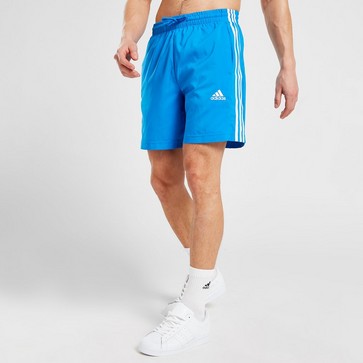 Pantaloni scurți pentru bărbați ADIDAS PANTALONI SCURȚI ESSENTIALS CHELSEA SHORT
