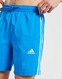 ADIDAS RÖVIDNADRÁG ESSENTIALS CHELSEA SHORT