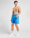 ADIDAS ШОРТИ ESSENTIALS CHELSEA SHORT