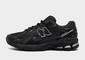NEW BALANCE 1906 