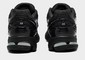 NEW BALANCE 1906 