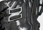 NEW BALANCE 1906 