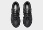 NEW BALANCE 1906 