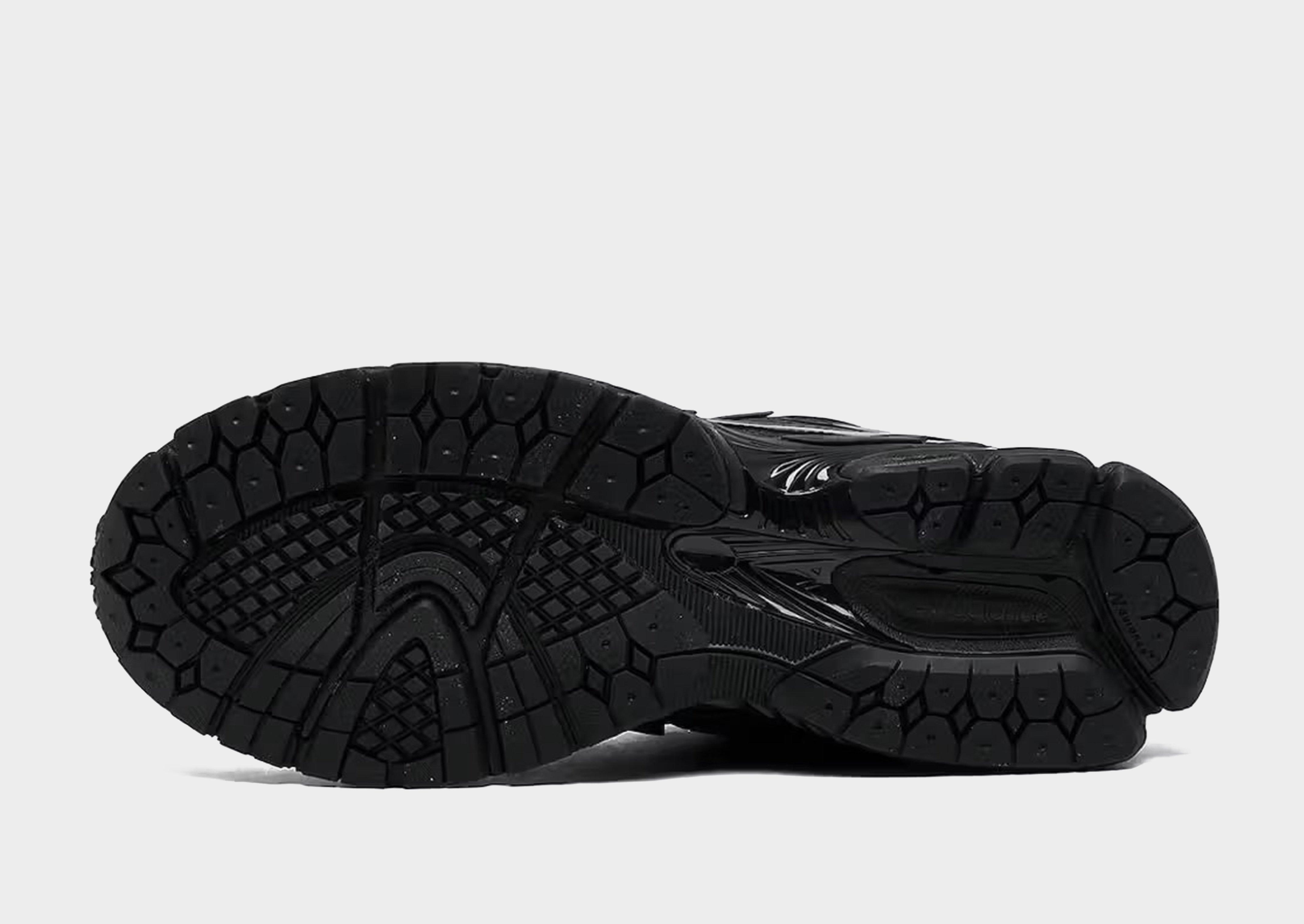 Pánske tenisky NEW BALANCE 1906  M1906RJB Černá