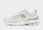 NEW BALANCE 2002 