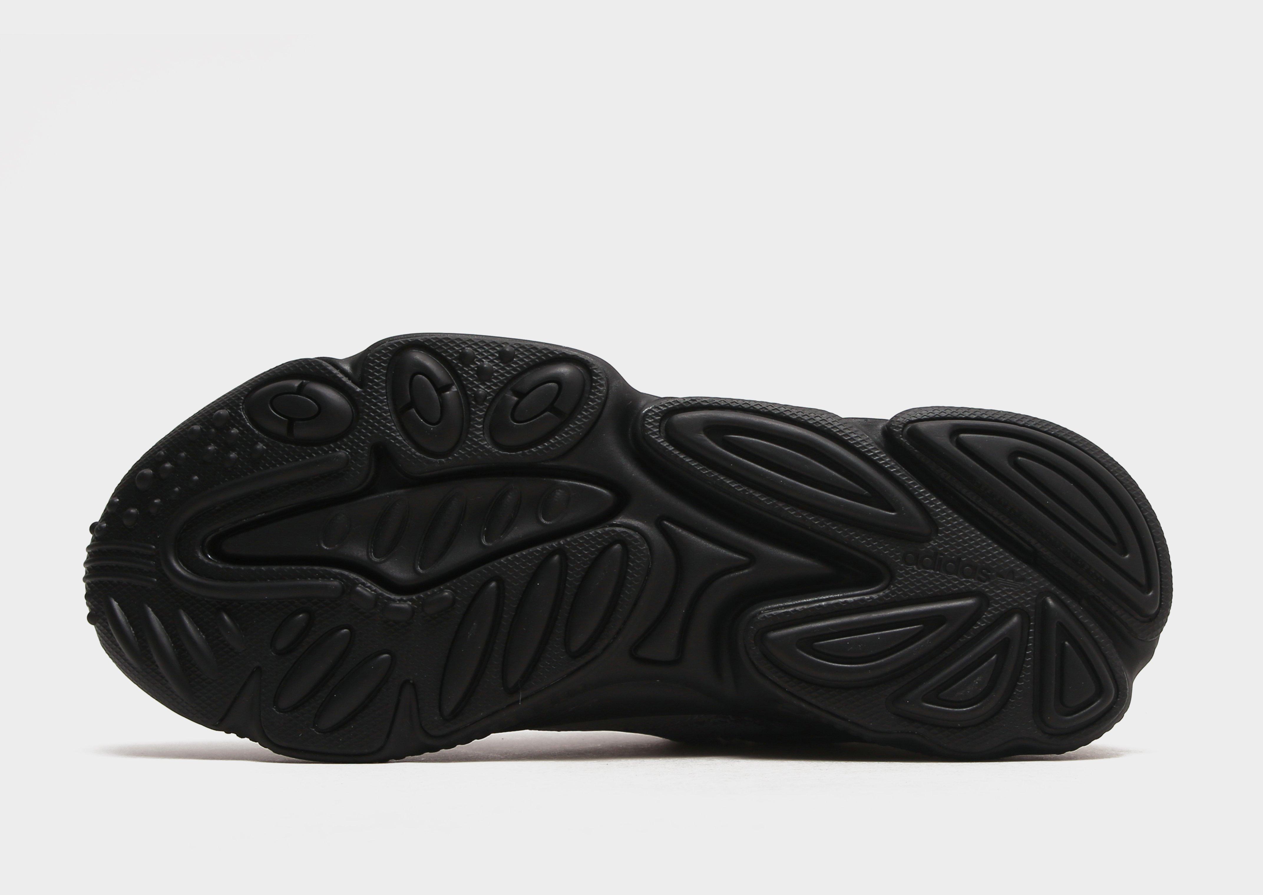 Adidas Originals Ozweego Knit Jd Sports Adidas Ozweego Women'