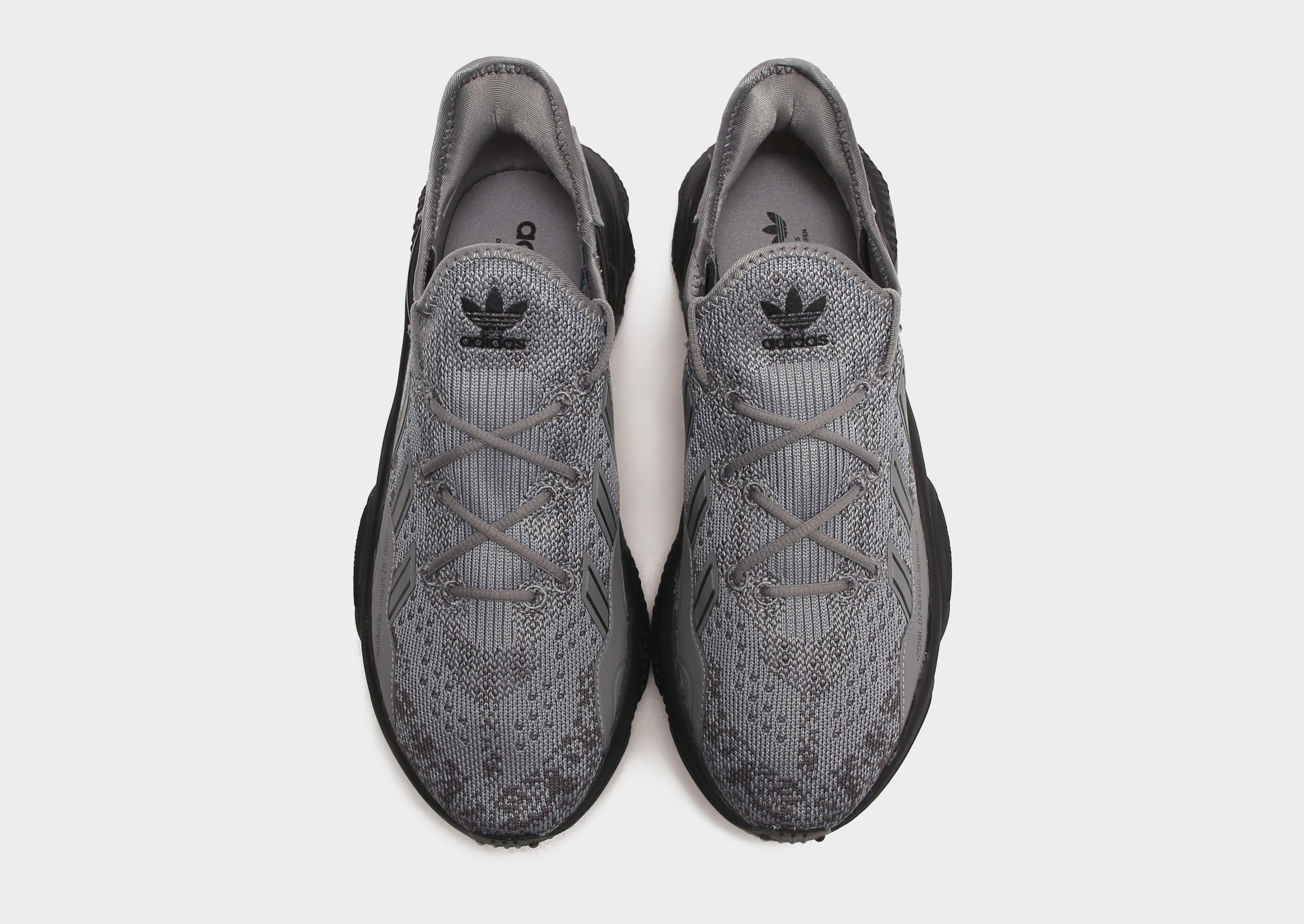 Adidas Ozweego Trainers That Look Like Yeezys Casual Shoes