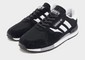 ADIDAS TREZIOD 2