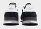 ADIDAS TREZIOD 2