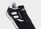ADIDAS TREZIOD 2