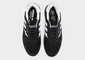 ADIDAS TREZIOD 2