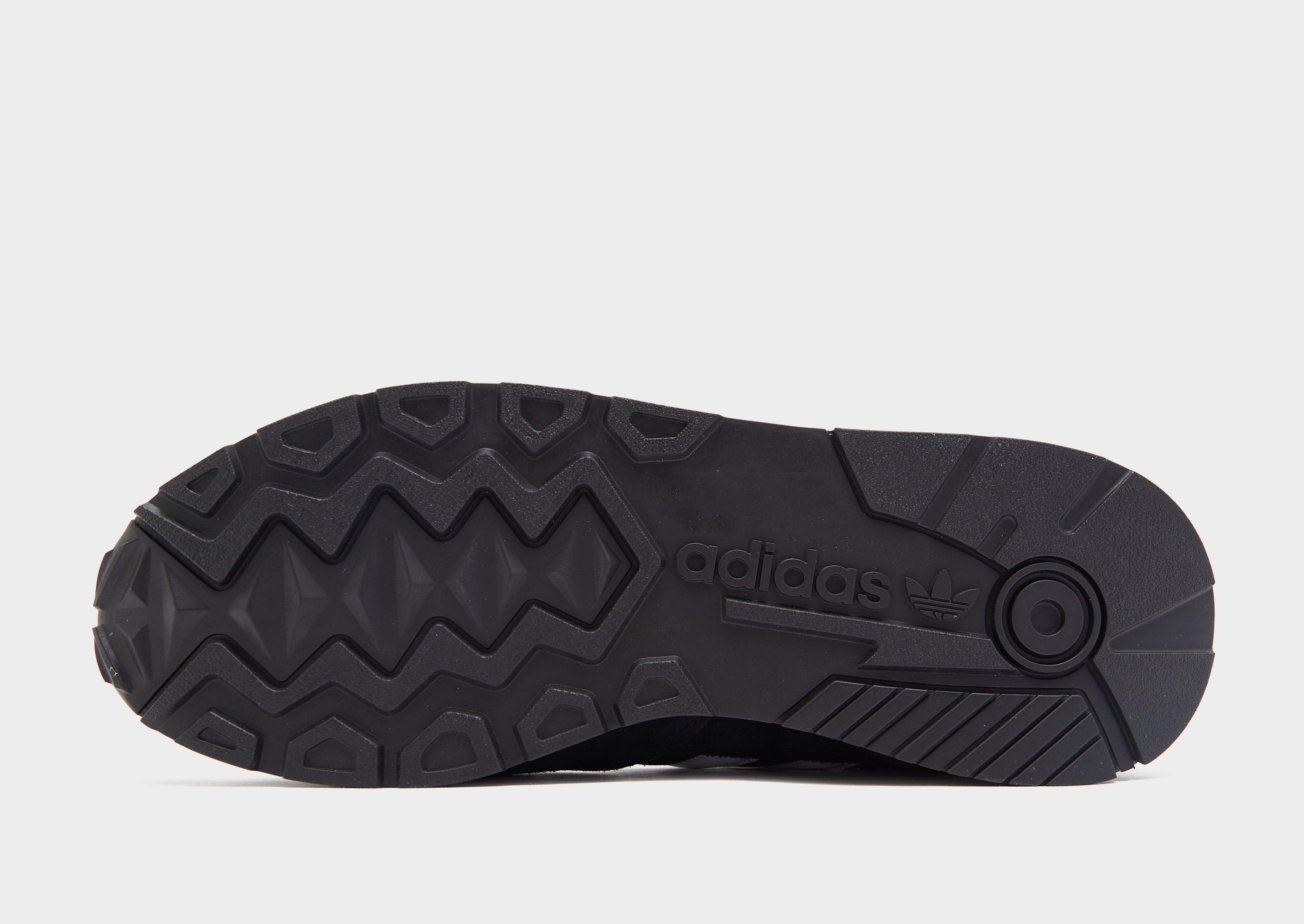 Adidași pentru bărbați ADIDAS TREZIOD 2 GY0051 Negru
