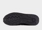 ADIDAS TREZIOD 2