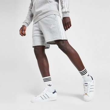 Pantaloni scurți pentru bărbați ADIDAS PANTALONI SCURȚI M 3S FT SHO