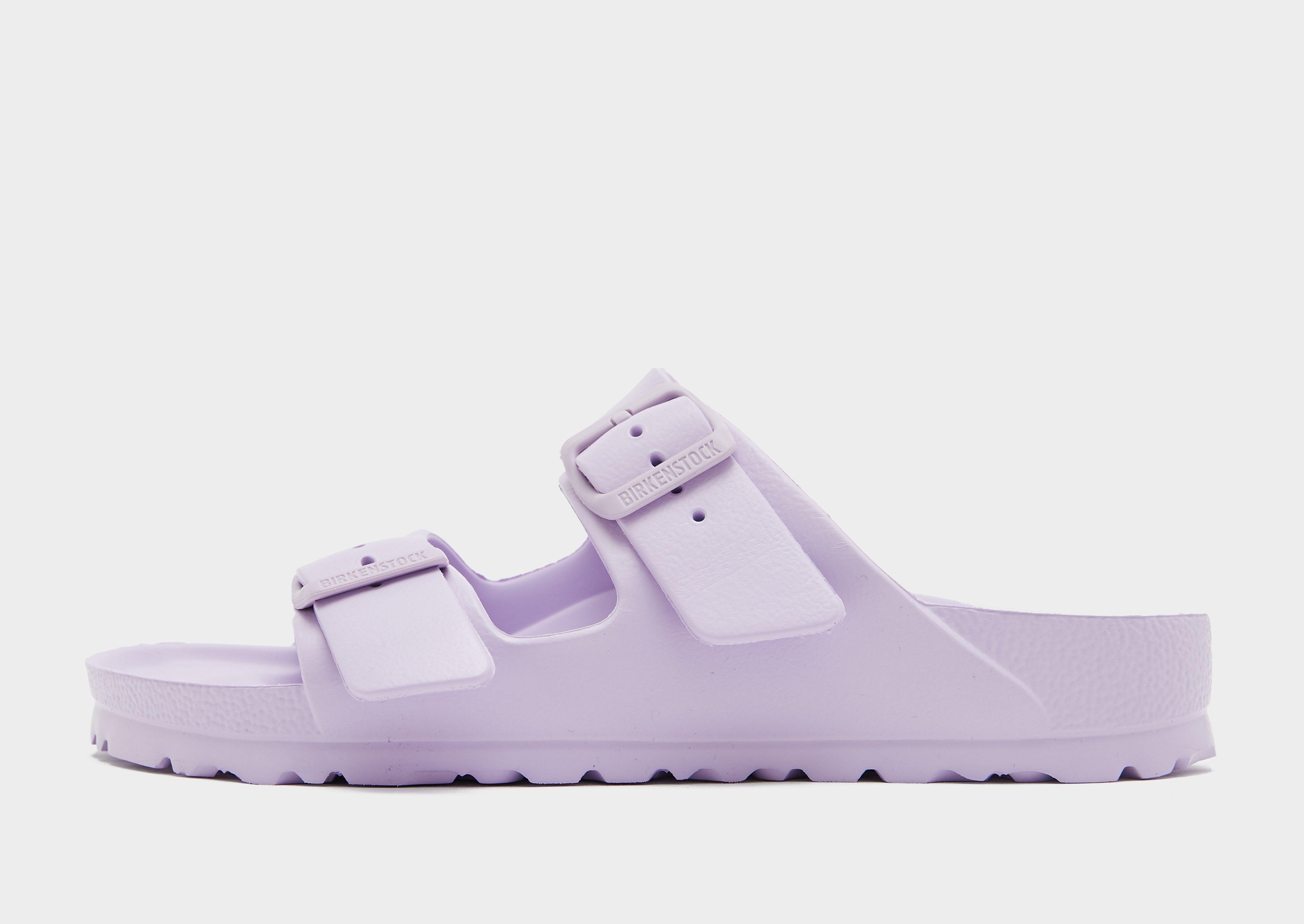 Birkenstock Arizona Eva