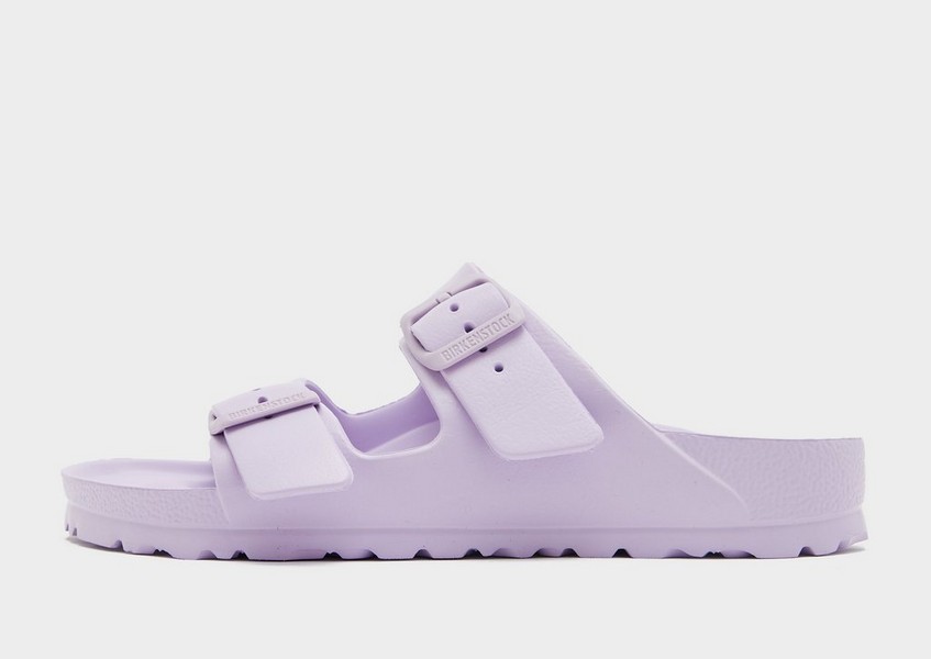 Birkenstock Arizona Eva