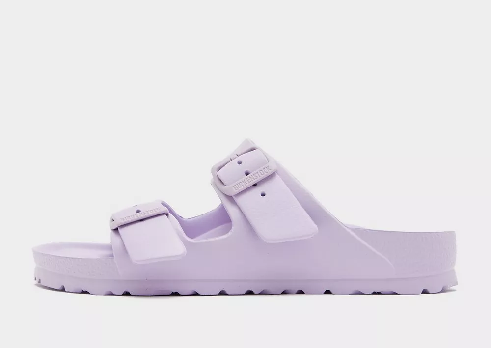 BIRKENSTOCK ARIZONA EVA, фото 1 з 6