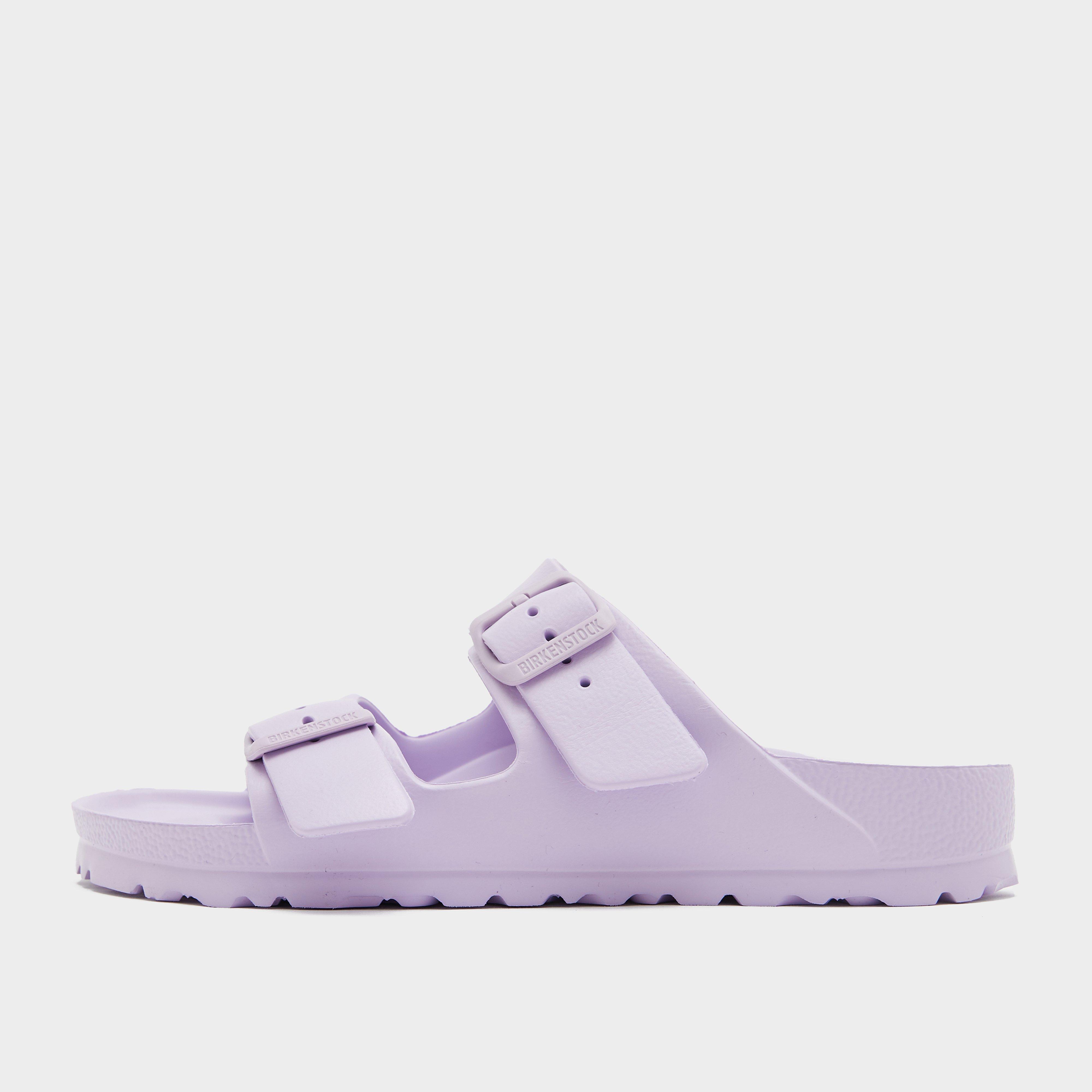 Női papucsok és flip-flopok BIRKENSTOCK ARIZONA EVA