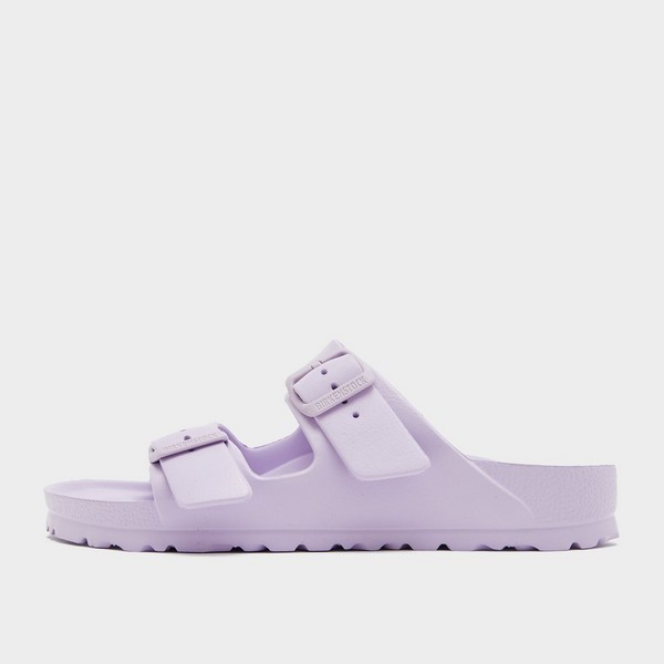 BIRKENSTOCK ARIZONA EVA