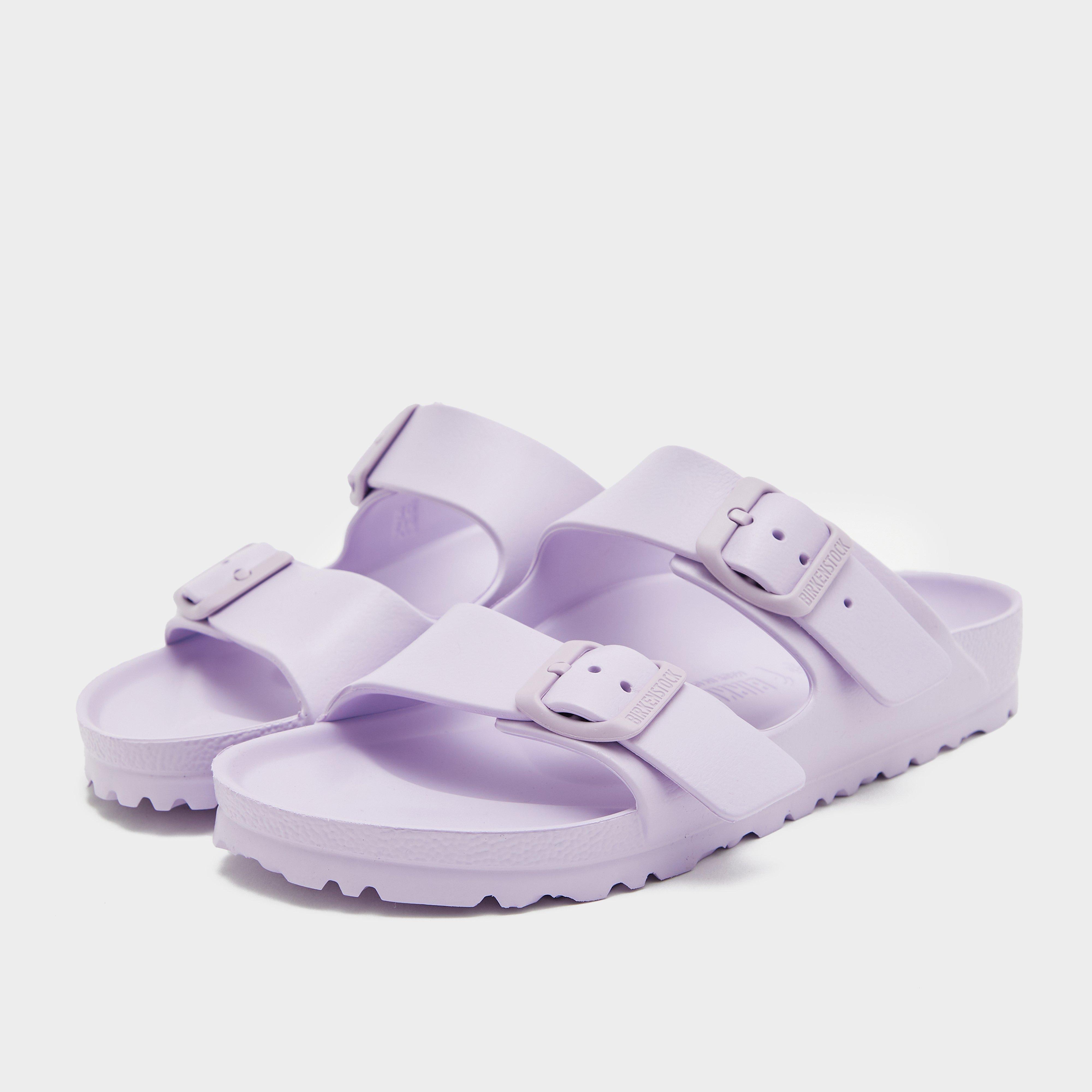 Női papucsok és flip-flopok BIRKENSTOCK ARIZONA EVA
