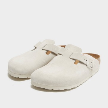 BIRKENSTOCK BOSTON BS