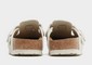 BIRKENSTOCK BOSTON BS