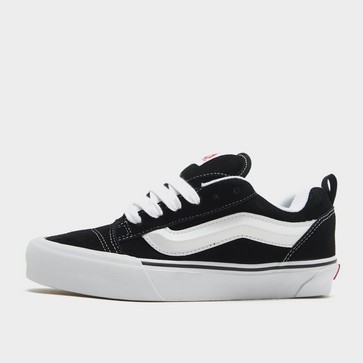 Teniși de damă VANS KNU SKOOL