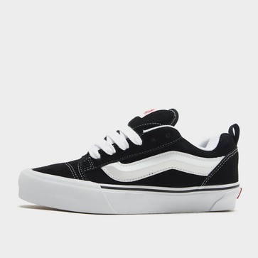 VANS KNU SKOOL