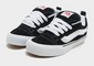 VANS KNU SKOOL