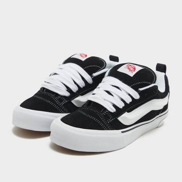 VANS KNU SKOOL